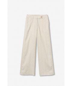 pantalon-provence-rayas-tiffosi