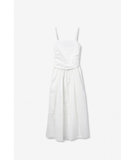 vestido-midi-melany-plisado-lateral-tiffosi