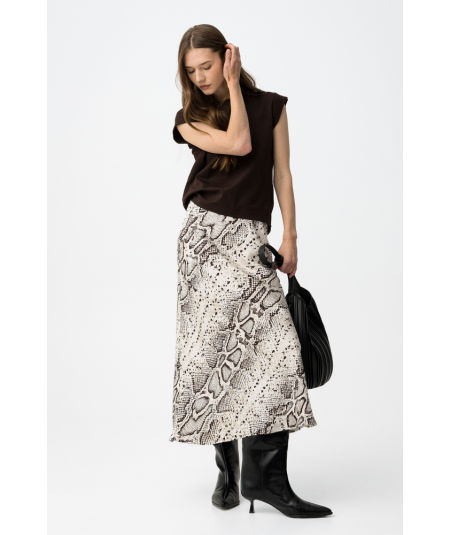 falda-kansas-satinada-de-tiffosi