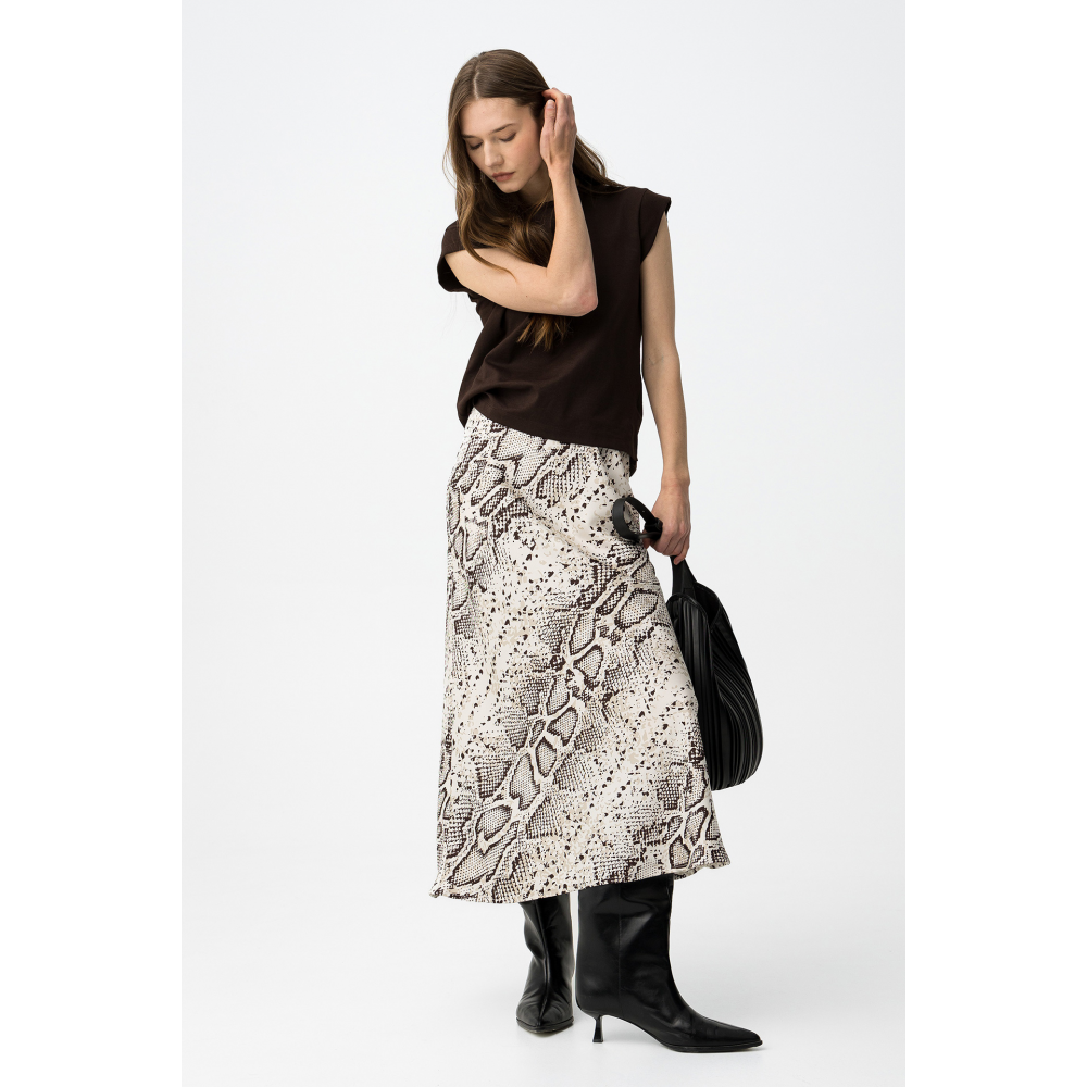 falda-kansas-satinada-de-tiffosi