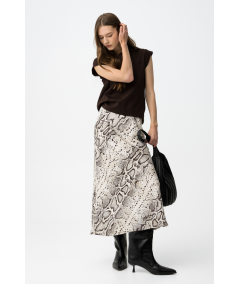 falda-kansas-satinada-de-tiffosi