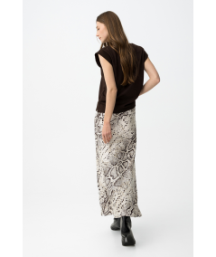 falda-kansas-satinada-de-tiffosi