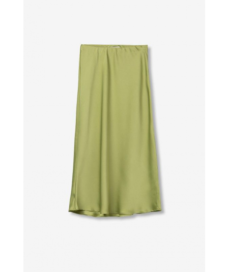 falda-kansas-satinada-de-tiffosi