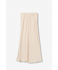 falda-kansas-satinada-de-tiffosi