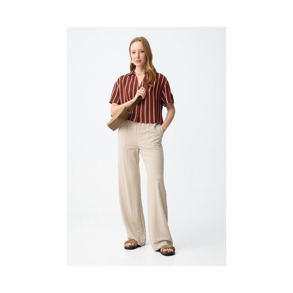 pantalon-melow-de-corte-ancho-de-tiffosi