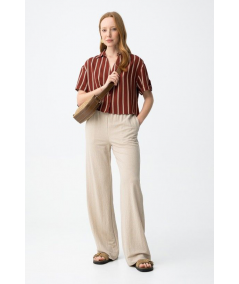 pantalon-melow-de-corte-ancho-de-tiffosi