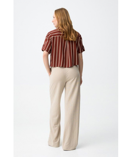 pantalon-melow-de-corte-ancho-de-tiffosi