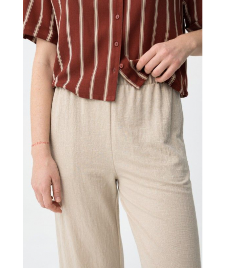 pantalon-melow-de-corte-ancho-de-tiffosi