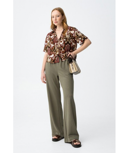 pantalon-melow-de-corte-ancho-de-tiffosi