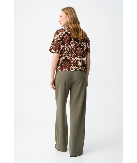 pantalon-melow-de-corte-ancho-de-tiffosi