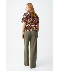 pantalon-melow-de-corte-ancho-de-tiffosi