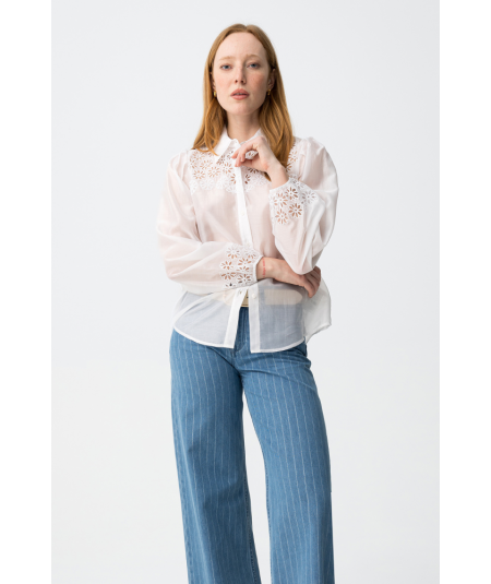 camisa-napolina-calado-manga-y-pecho-tiffosi