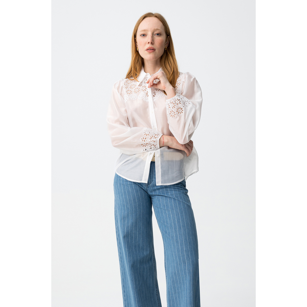 camisa-napolina-calado-manga-y-pecho-tiffosi