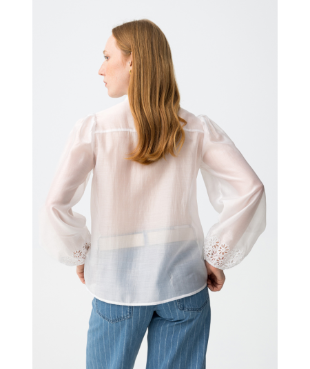 camisa-napolina-calado-manga-y-pecho-tiffosi