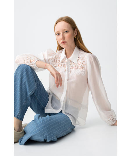 camisa-napolina-calado-manga-y-pecho-tiffosi