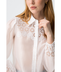 camisa-napolina-calado-manga-y-pecho-tiffosi