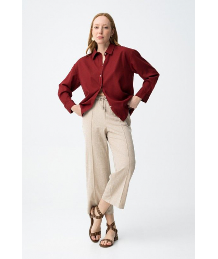 pantalon-lilo-de-corte-amplio-de-tiffosi