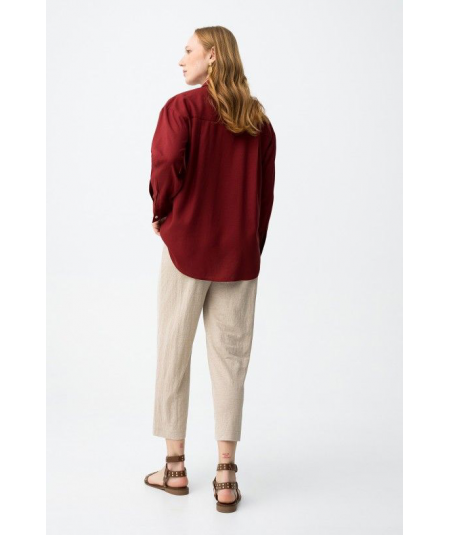 pantalon-lilo-de-corte-amplio-de-tiffosi