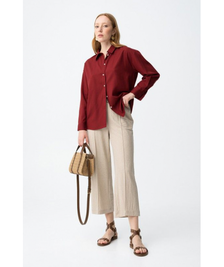 pantalon-lilo-de-corte-amplio-de-tiffosi