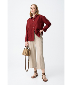 pantalon-lilo-de-corte-amplio-de-tiffosi