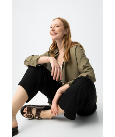 pantalon-lilo-de-corte-amplio-de-tiffosi