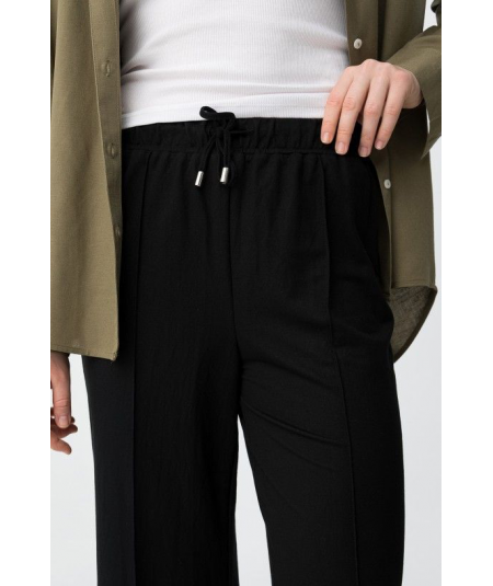 pantalon-lilo-de-corte-amplio-de-tiffosi