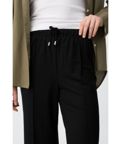 pantalon-lilo-de-corte-amplio-de-tiffosi