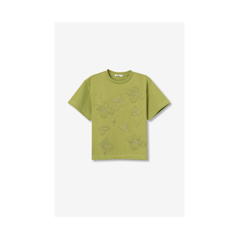 camiseta-chikorita-flores-de-tiffosi