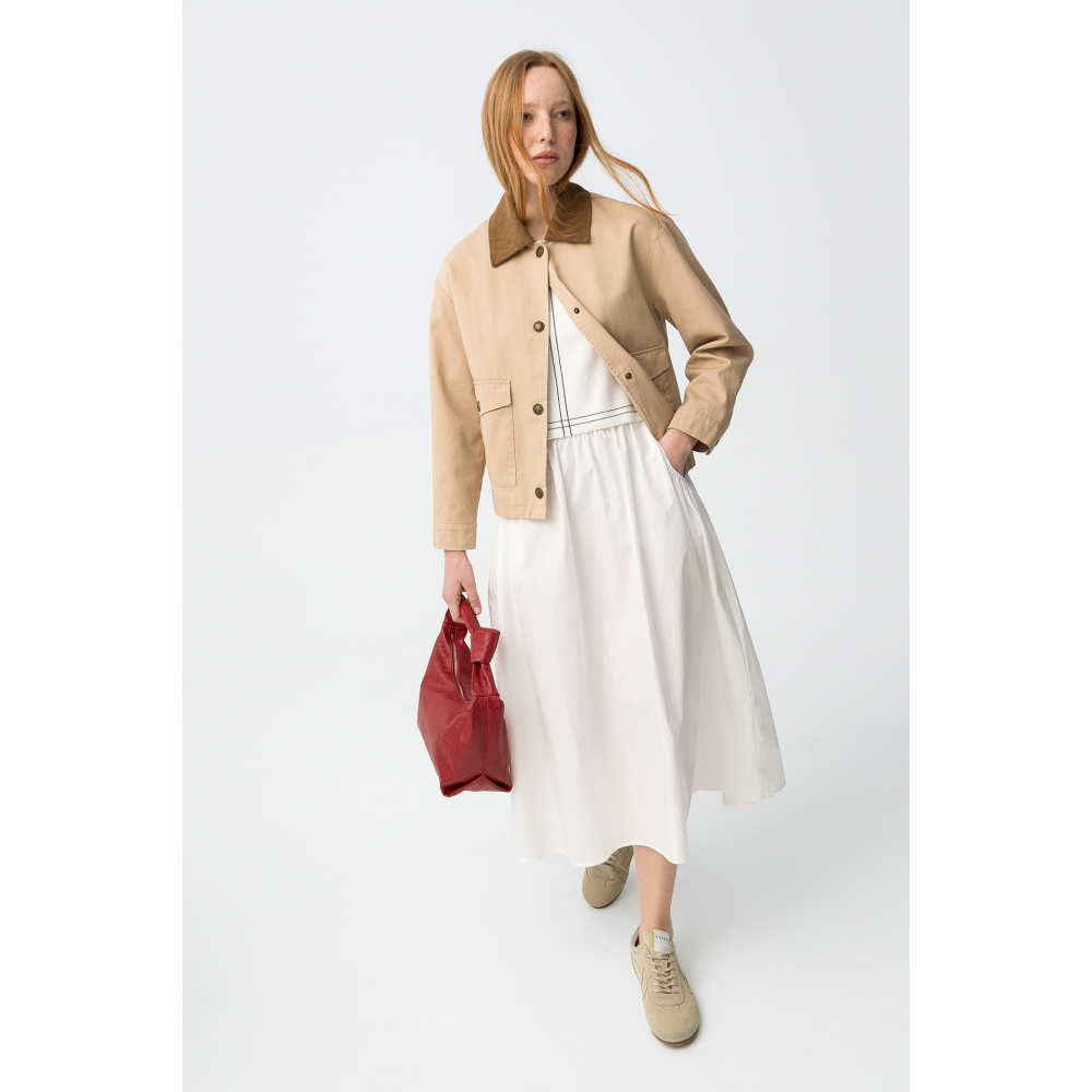 falda-midi-abril-bolsillos-tiffosi