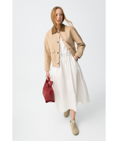 falda-midi-abril-bolsillos-tiffosi