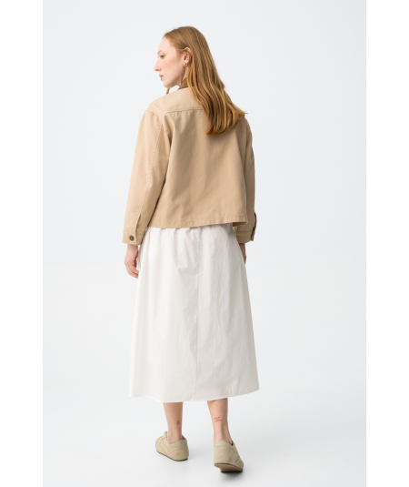 falda-midi-abril-bolsillos-tiffosi