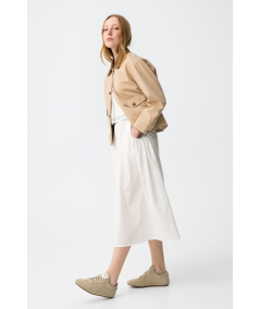 falda-midi-abril-bolsillos-tiffosi