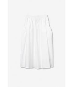 falda-midi-abril-bolsillos-tiffosi