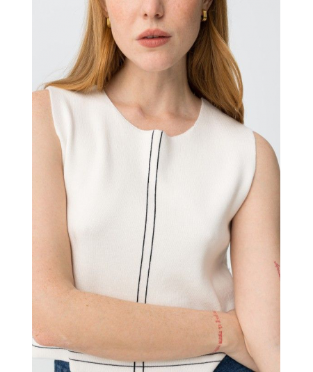 chaleco-de-punto--marine-de-tiffosi