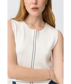 chaleco-de-punto--marine-de-tiffosi