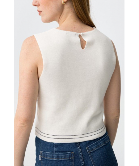 chaleco-de-punto--marine-de-tiffosi