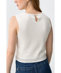 chaleco-de-punto--marine-de-tiffosi