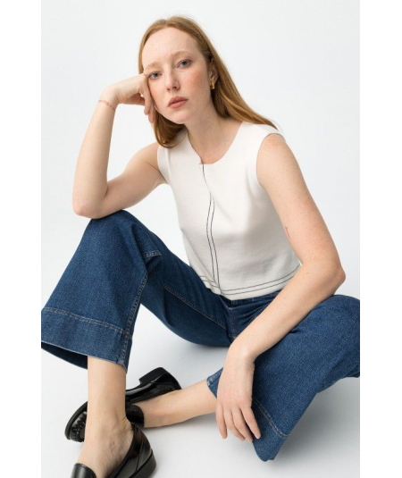 chaleco-de-punto--marine-de-tiffosi