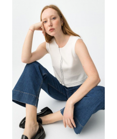 chaleco-de-punto--marine-de-tiffosi