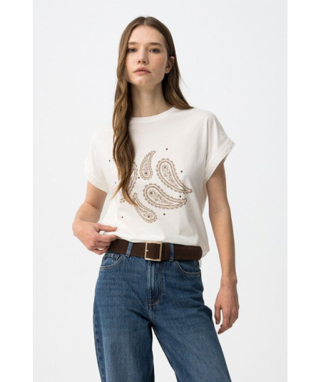 camiseta-natalie-tachas-tiffosi