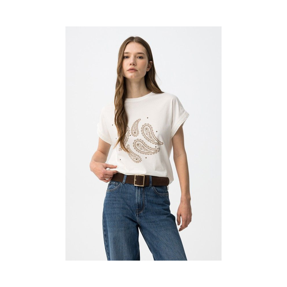 camiseta-natalie-tachas-tiffosi