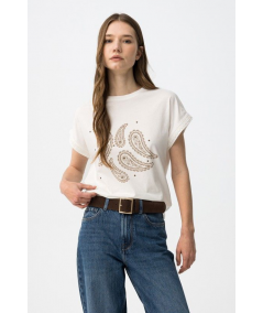 camiseta-natalie-tachas-tiffosi