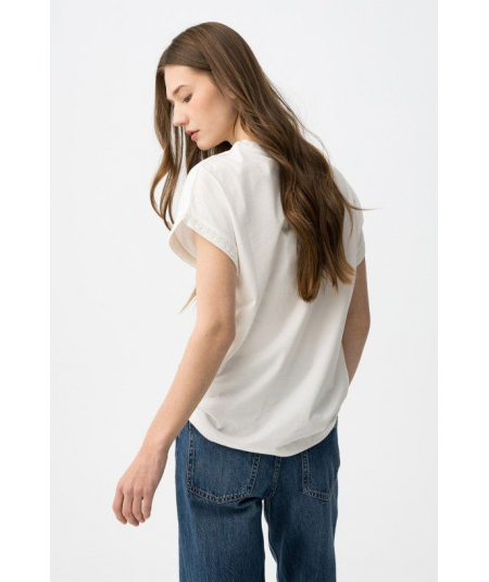 camiseta-natalie-tachas-tiffosi