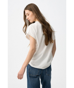 camiseta-natalie-tachas-tiffosi