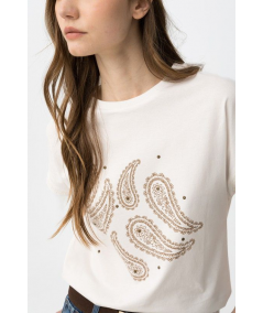 camiseta-natalie-tachas-tiffosi