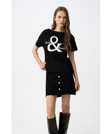 camiseta-muk-manga-corta-letrero-de-tiffosi