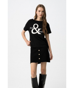 camiseta-muk-manga-corta-letrero-de-tiffosi