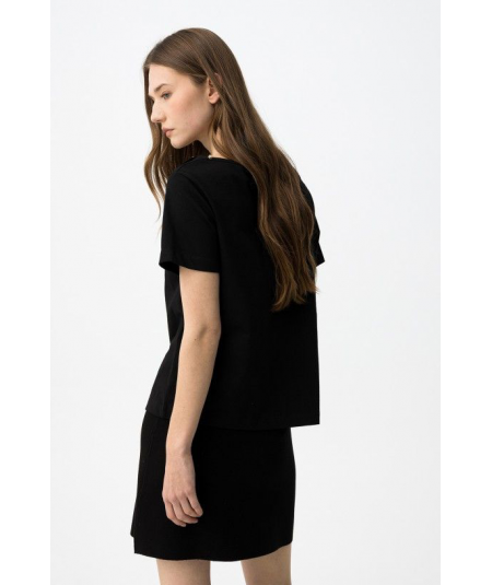 camiseta-muk-manga-corta-letrero-de-tiffosi