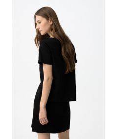 camiseta-muk-manga-corta-letrero-de-tiffosi