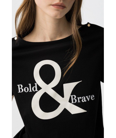 camiseta-muk-manga-corta-letrero-de-tiffosi